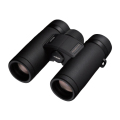 双眼鏡 モナークM7 8×30 8倍 MONARCHM7 ニコン