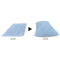 ダッシュバッグ2／50袋 DBW-03 