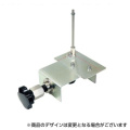 側溝誘導用プリズムアダプター    GC-ADP  マイゾックス