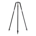 ポール用アシスト三脚 TRILEGGER    TLG100  マイゾックス