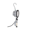 LEDマルチライト    SW-GL-100ED  SUNWAY