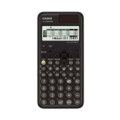 関数電卓 プロフェッショナル  FX-JP900CW-N  カシオ