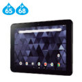 京セラ 業務用 タブレット  KC-T304C