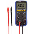 デジタルマルチメータ  CDM-7300  カスタム