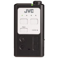ポータブルトランシーバー  WD-D10TR  子機  JVCケンウッド