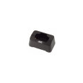 WD-D10シリーズ用  充電台(ACアダプター別売)  WD-C100CR  JVCケンウッド