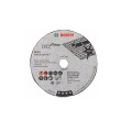 切断砥石 φ76×1.0MM／5枚  2608601520  BOSCH