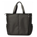 リンクサス GENBAG TOTE(ゲンバックトート)  GB-03