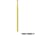 間隔測定桿  楕円タイプ  DPT型  5.8M  5段    DPT-6  センシン [個人宅宅配不可]