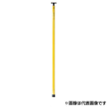 逆目盛検測桿  ATP型  12m10段    ATP-12  センシン [個人宅宅配不可]