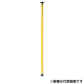 逆目盛検測桿  ATP型  20m20段    ATP-20  センシン [個人宅宅配不可]