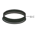 NK-スプレヤー部品 51-C タンク用防振ゴム