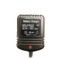 ニコン・トリンブル  HV301G/LL300/LL400/LL500/GL422/DG511・711　レーザレベル用　チャージャ1  Q104259