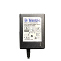 ニコン・トリンブル  GL422N/GL412N/LL400HV/LL300S/LL300N　レーザレベル用　チャージャ2  95720-00