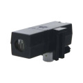 ニコン・トリンブル  棒コンパス3  HEC21001