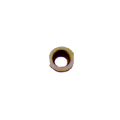 砲金ソケット20mm