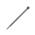 ドギュウ 玉にきく聴診棒 02303 24-119cm