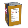 鉄筋用防錆剤　クリアコートZERO （18L缶）　【NETIS登録商品】  信越産業