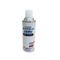 鉄筋用防錆剤　クリアコートZERO （420ml スプレー）1本　【NETIS登録商品】  信越産業