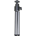 テーブル三脚 脚2段伸縮 160~230mm・質量120g WT-060 大平産業