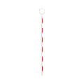 ピンポール 60cm φ6mm PP-60 大平産業