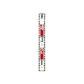 ロッド 50cm SRD-50 大平産業