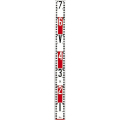 ロッド 70cm SRD-70 大平産業