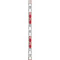 ロッド 100cm SRD-100 大平産業 [個人宅宅配不可]