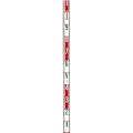 ロッド 110cm SRD-110 大平産業 [個人宅宅配不可]