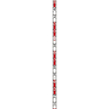 ロッド 150cm SRD-150 大平産業 [個人宅宅配不可]
