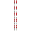 ロッド 200cm SRD-200 大平産業 [個人宅宅配不可]