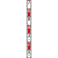 アルミロッド 70cm ARD-70 大平産業