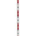 アルミロッド 110cm ARD-110 大平産業 [個人宅宅配不可]