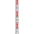 ワイドロッド 115cm WRD-115 大平産業 [個人宅宅配不可]