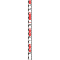 ワイドロッド 150cm WRD-150 大平産業 [個人宅宅配不可]