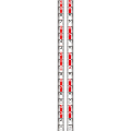 ワイドロッド 200cm WRD-200 大平産業 [個人宅宅配不可]