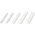 石筆 厚平 5×13×81mm  50本入  S-3
