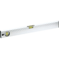 アルミ水平器 380mm ED-38N