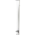 バーチカル 測傾器  脚付 115cm V2