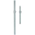 スケールストッパー 30cm ストッパー付 SS300