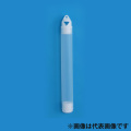 地下水サンプラー 350ml JPSL3104
