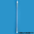 地下水サンプラー 1000ml JPSL3124
