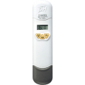 ポケットタイプpH計 pH SK-630PH