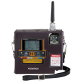 マルチ型ガス検知器用ポンプユニットセット PA-4000II