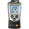 赤外線放射温度計 testo810 -30~300℃ testo810
