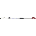 ハサミタイ 全長1.3~2.0ｍ L-2000