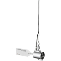 デジタル流速計 セレス検定付 UC-300V