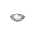 試験調整器具 練リ鉢 φ30cm LS-372