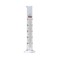 メスシリンダー 100mL LG-765A4