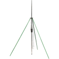 土研式貫入試験器 セット LS-434